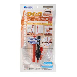 ����N�C�b�N���ւ��|���v�~�jPH-74