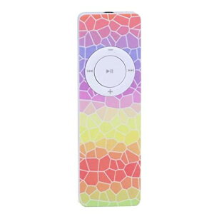 MP3v[[AXs[J[̃|[^u~[WbNv[[AsrWlXs邽߂180mAhMP3~[WbNv[[Aő64GBT|[g(YellowMix)