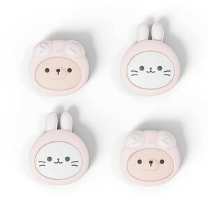 PlayVitalSwitchɑΉpWCXeBbNLbvASwitchLiteɑΉpTXeBbNLbvASwitchL@elfɑΉpVRAiOXeBbNLbvJo[ASwitchɑΉ&SwitchLiteɁc