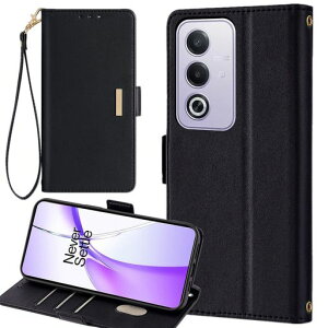 OPPOA35G�P�[�X�蒠�^OPPOA35G�ʗp�y�V���o�C��A402OP���C���o�C��SIM�t���[�I�b�|A35GCPH2639�蒠�P�[�X�J�o�[�����ۓK�pCobeimisrcase�}�O�l�b�g�g�уJ�o�[�X�g���b�v