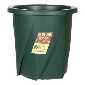 avX`bNXbg͂|bg35^_[NO[؂ƉʎɎg^Xbg|bg