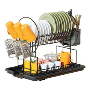 2i؂胉bNꐅz_[󂯃g[t؂Hu􂢕bN؂oXPbgeʃXrR\gݗĊȒP䏊X^h؂肩Huc