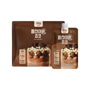 �yFLIMEAL (�t���C�~�[��)�z�V�F�C�N�X�p�E�g�|�[�` �`���R (7�����), 315g �؍��ܗ� No.1 �v���e�C���V�F�C�N�H������V�F�C�N/�_�C�G�b�g�V�F�C�NPROTEIN SHAKE DIET SHAKE 45G * 7����