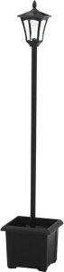 sfՃ\[[CgOK[fCg1v^[tLEDڈ6~8ԓ_z[d37xs37x176cm38518