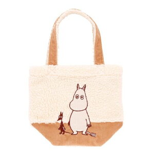 ~jobOMOOMIN[~[~ƃ\tXk[~Jꂩ킢t`g[g~jg[g~j񂰂ٓobOfB[X1425030900