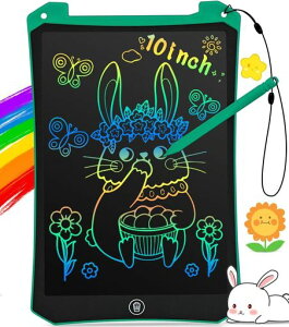 EooCooqv[g-10C`G`{[hp1΂10ΌactᏬwv[gwZiismߋdqpbhbN@\t^b`^yc
