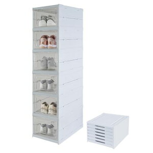 voocyeV[Y{bNX6ZbgV[YP[Xeʎ[{bNXʔXC[Xj[J[{bNXCI֍Hsv܂ݖhoʋC