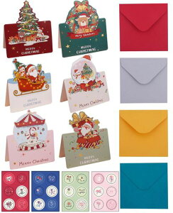 NX}XJ[h24ZbgbZ[WJ[hV[t̃|bvAbvNX}XO[eBOJ[htjA