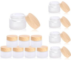 siawadekylւpKXr12ZbgՌrN[{gϕip{gN[ۑKXrRXplւeNAN[W[TupbLO{ge30g/