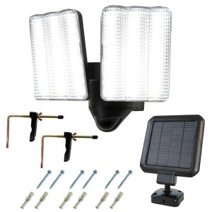 DAISHINDLS-17T200ZT[Cg21300[O\[[lOh邢ǋ͈ÂȂƓ_L͈͍ŋݒuZT[zԏꒋFLEDt뒌tbN