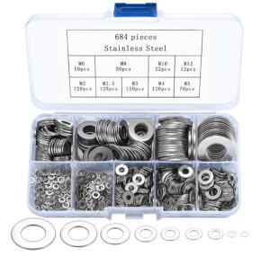 684bV[tbgbV[KXPbgt@Xi[ی^bV[Xy[T[lWp{gbV[Xy[T[9M2-M12[P[Xt