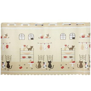 SAWABIYAJtFJ[eՑJ[epJ[ek90cm72cmډBfMՌUVJbgȃGl􂦂Ԏd؂iXLb`gCqL1