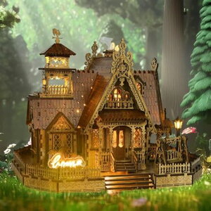 FUNPOLA3DpYؐpY؂̖͌^c̃Re[WfDIY~j`AzLbgLEDCgtlƎqMtgt蕨251PCS