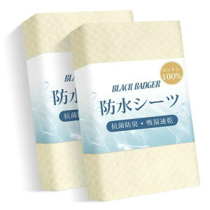 BLACKBADGERhV[cVO2g100%VRRbg˂V[c~pbhRہEhLEh_jxr[ې􂢉\֑΍4St