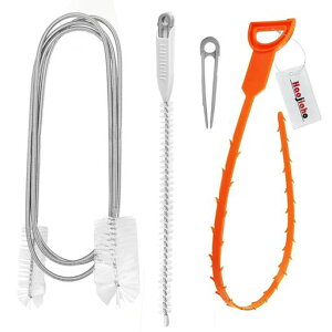 HaojiahopCvuVpCvN[i[(3_Zbg)rǑ|l܂pCvzǔrar܂גuVC[C䏊gCʏ(155cm/60cm/52cm)