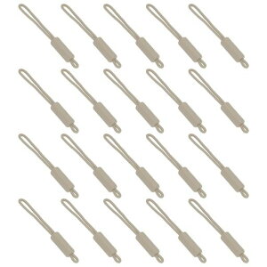 PATIKILpWbp[vR[h40iCWbp[v[[XC_[wp[ŒוegobNpbNnhobOzpJ[L