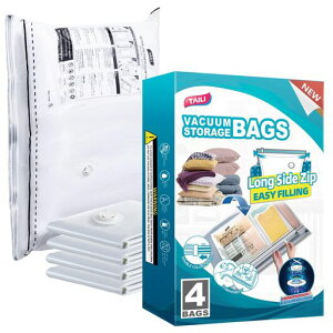 TAILI^󈳏kܕzck܉^ߗނキ܃`bNtpbNӂƂ|@ΉhohJr_j΍Hѕzcѕzʂݎ[ƒpzsoߑւTCY4c