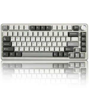 YUNZIIB75PRO75%KXPbgQ[~OL[{[hJjJL[{[hBT/2.4G/LCXzbgXbvRGBmutJX^L[{[hMac/WinpZKF؎擾(O[