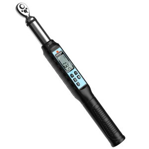 GOYOJOfW^gN`xgN`ϋv3[hE4Pʑpr3/8C`hCuAL^999Ԑ^CI[goC]DIY{t͈4.1~135Nm(3/8)