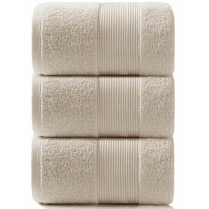 oX^I100%Artifi3Zbgk葬uԋzʂMtgRbgRbg唻ƒpAzeAƖpAX|[cȂǂɂœKlGʗp(Cg~NR[q[3g/60x120cm)