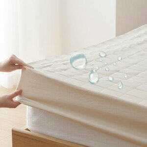 �N����(Kumori)�h���{�b�N�X�V�[�c�V���O���h���V�[�c�p�b�h��̌^�~���p�b�h1��3��S���S���t�����E�ȒP���˂��厸�֑΍�R�ۖh�L�h�_�j���p�􂦂�I�[���V�[�Y���}�b�g���X�J�o�[(�c