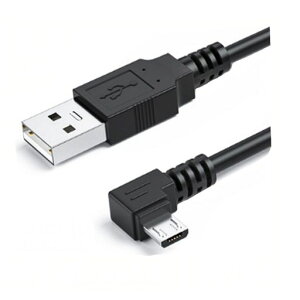 I[fBIt@}CNUSBP[uLMicro-USB^CvZubN15cm5V/3A[d/f[^]P[u
