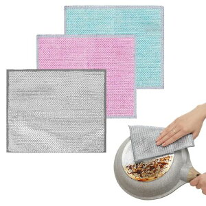 C[3gӂ񃊃o[Vu30x30cm|YLb`NX|YʋN[jONXʎgp𒅂ɂƂH􂢃bVNXpC[ӂzEc