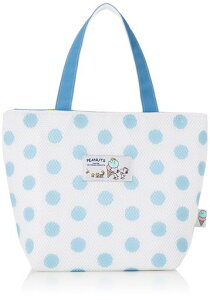 [SNOOPY]ACXN[Xk[s[ۗ⃉`obO