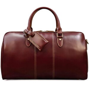 {XgobOY{v₵U[gxobOeʒjp@݃RtobOetsobOEht@Xi[50cm