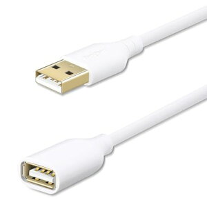 FasgearUSB2.0P[u-AIX-AX[dѓUSBR[h(1.8MzCg)