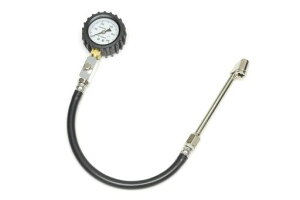NXR(Cusco)(CUSCO)y[VOGAQ[WzRACINGAIRGAUGE00B055A