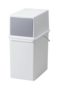 CNCbg(like-it)t^tS~tgI[vgbVr17LXςݏd˂_Xg{bNXzCg{LBD-05