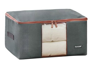 zc[obOzc[P[XTCY2018ӂƂ[܃N[[bgߗގ[ߑւhhJrXg[WobORۖhLzc[܎Gݎ[obOJo[P[Xc