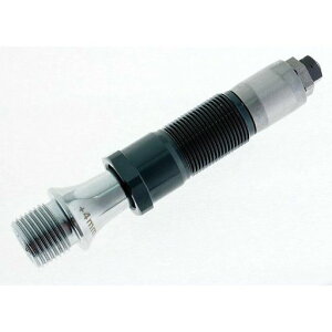 V}m(SHIMANO)yAp[cy_gi(EEB.C.9/16hx20R)4mmO^CvPD-R8000YL8B98020