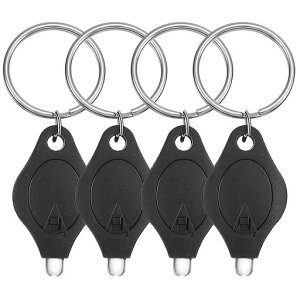 [GOOMAND]L[z_[Cg~jLEDdL[Cg4yʌgя^~jCgAEghAUhЃCg