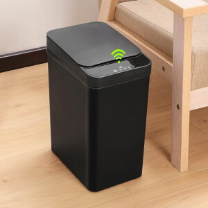 XS~J15LS~drWt_Xg{bNX18.3xs26.8x36cm܂ȂZT[tݔJςȂ\^hȃXy[XrOʏc