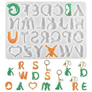 At@xbgVR[hpVR[hVR[[hp[}WANZT[p[c쐬lbNXCOy_gL[z_[A}Xg[c