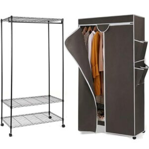 AZAKBLnK[bN92xs46x173cm[h[uN[[bgJo[tLX^[tX`[bN^XȃXy[XnK[R[gnK[m[(Oc