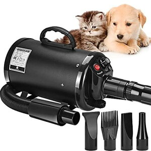 ybghC[ybgwA[hC[ybguiK30-55°CxmY4t100v/700-1500w{/LpubN
