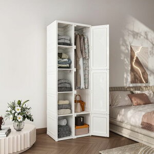 MayiBox[h[uN[[bgeʃnK[bNVv[IߗރP[X̐܂ݎm[bNtGω׏dȃXy[X䃊rO(6}X-1nK[)