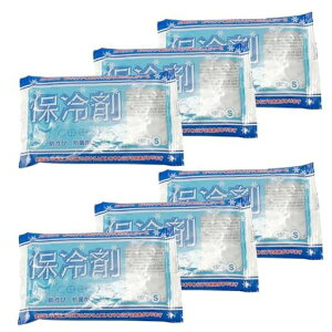 ATqmۗS6Zbg10x16cmۗ5~6ԖhJrRۉHٓԕۗ{IC-01