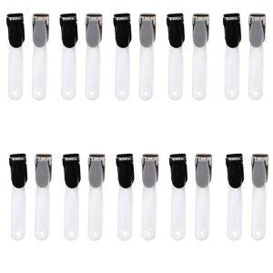 ړ|PbgohNbv20(10AO[10ł)ړ|PbgpNbv|DpNbvDz_[IDJ[hz_[ړ|PbgNbvDNbvohNbc