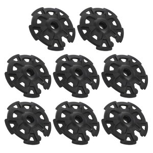 PATIKIL3.54hgbLO|[ANZT[8ZbgRpoXPbgsXeBbNiAEghA}bhXL[oRp