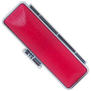 X^vP[XtX^vP[XvX^vɍœKsZvCx[gX^vFX^vjMtg[13.5mm/15.0mmbh