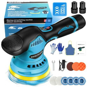 y2025ŁzBippoer|bV[[dd|bV[eʃobe212V_uANVԃR[hX|bV[8iϑ5500]/fBXNa125mm@\@ԖƁc