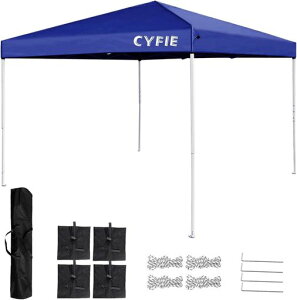 CYFIE^[veg3mx3m^b`^[veg3iKUVHϐH悯gȒP^ѕ֗Lv/sNjbN/^/AEghA[P[Xt(u[3m*3m)