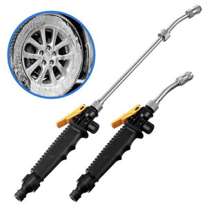 MYLCHBDJmYU@mY2Zbg30cm48cmXv[dsv召ZbgdxRh~̒߂\XeXX`[mYGARKԉ|