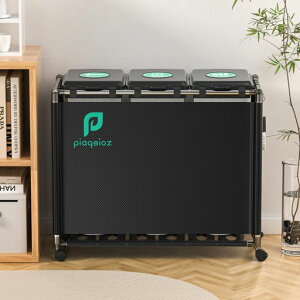 S~܃z_[3*30LS~ӂtW܂BS~܃X^h90LeʃLX^[t_Xg{bNXډB_XgSXeXꍕ