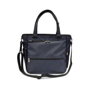 [CIE] �V�[ VARIOUS TOTEBAG NAVY �y�� �h���f�� ���{�� �r�W�l�X�o�b�O �g�[�g 2WAY�g�[�g �L����