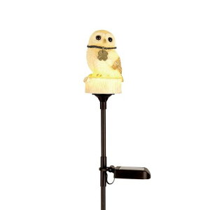 \[[CgK[fCgꂩ킢XeBbNOhCeAv^[IPX3Pomie|~GtNE